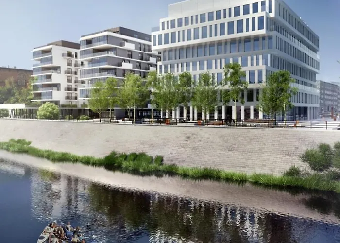 Apartment Apartimento Ponte