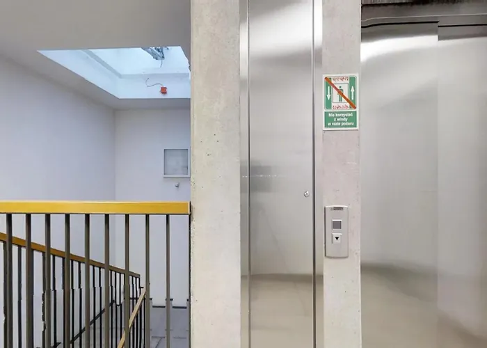 Apartment Apartimento Ponte